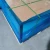 Import factory custom hot sale  4x8 acrylic sheet from China