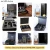 Import Factory Custom Luxury Whiskey Bottle Sets Gift Box Gift Set and Whiskey Glasses 750ml Sets from China