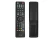 Import Factory Custom Universal TV/STB Remote Control Infrared Multi-Function Set Top Box Remote Control from China