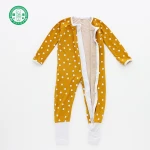 Buy Ccyh Factory Price Denim Jumpsuit Kids Korean Style Baby