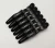 Import Factory customized cheap alligator hair clips salon hair clips for baber from China