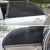 Import Factory Direct 2Pcs Car Side Rear Windshield Window Glass Sun Shade Mesh Cover Solar UV Visor Shield Sunshade Auto Ac from China