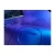 Import Factory Direct Chameleon Color Change Car Chameleon Purple Gloss Wrapping  Vinyl Wrap from China