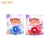 Import Factory direct children outdoor bubble toys funny electric bubble camera from China