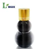 Factory Direct High Quality Health and Medical Herb Plant Extract Essential Oil with a cheap price