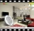 Import Factory direct high-quality, high performance ceiling led spotlight for house decoration from China