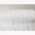 Import Factory Direct Hot Sell Meltblown Filter Nonwoven Fabric from China