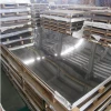 Factory direct mirror wear-resistant stainless steel coil 201/ 316 / 321/ 304 stainless steel sheet
