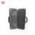 Import Factory direct musical instrument cases manufacturers simple design widely use carrying eva tools case from China