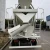 Factory Direct Sale 8 Cubic Meter Concrete Mixer Trucks