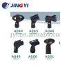 Factory Direct Sale China supplier mic parts Acoustic Components
