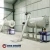 Import Factory direct sale dry mortar mixing equipment for small construction/dry mortar production line manufacturing machinery from China