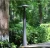 Import Factory direct sale Energy saving Modern style Garden ip66 outdoor waterproof Led Lawn Light from China