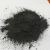 Import Factory direct sale high purity lubricating conductive graphite powder from China