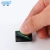 Import Factory Direct Sale Nylon 30*30MM Self Adhesive Cable Tie Mount from China