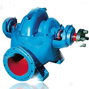 Factory Direct Sale Power Tools Water Pump Machine Price