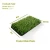 Factory Direct Sale Synthetic flooring Artificial sports turf grass