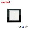 Factory Direct Sale wireless remote control light switch