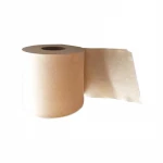 Factory direct sales Copper oxide  melt blown non woven fabric medical