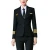 Import Factory Direct Selling Airline Dress Workwear from China