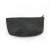 Import factory direct selling eco-friendly 100% polyester felt coin purse from China