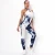 Import Factory direct sportswear fitness womens breathable and quick-drying yoga wear from China