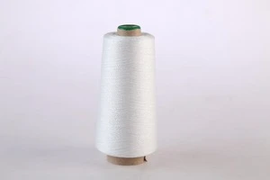 Factory Direct Supply 100% polyester yarn