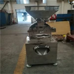 Factory direct supply multifunctional crusher low noise grinder mechanical grinder