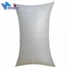 Factory direct supply pp woven dunnage air bag