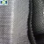 Import factory direct supply puncture resistant pp woven Geotextile price agriculture from China