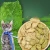 Import Factory Directly Wholesale Pet Food Cat Biscuit Dxyz013 from China