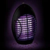 Factory Electronic Mosquito Insect Mosquito Killer Lamp Bug Zapper  Mosquito Killer Lamp