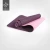 Import Factory Exercise Fitness Custom Color EVA TPE NBR Yoga Mat Fitness Sport Gym Mat from China
