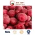 Factory for IQF Frozen Red Cherry Fruit