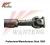 Import Factory Heavy Duty Truck Driveshaft Auto parts Propeller Drive Shaft from China