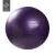 Import Factory high quality big yoga ball gym best luggage accessories from China