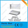 Factory High Quality Plastic Moulds for Road Traffic Stone, curbstone and paver block