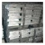 Import Factory hot sale Cheap Price High Purity 99.995 Zinc Ingot from China