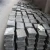 Import Factory Hot Sale Cheap Price High Purity Antimony Ingot from China