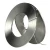 Import Factory hot sale sus201 202 stainless steel strips sus/aisi strip strap with prices from China
