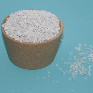 Factory hot selling high quality powder perlite micronized perlite sand