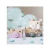 Import Factory Kids Cute Children Wooden Sensory Camera Toys Hobbies Wholesale from China