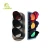 Import Factory Lighting 300MM 3 Aspects Red Yellow Green Color Led Traffic Light from China