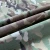 Import Factory made 65% polyester 35% cotton printed textile woven camouflage military uniform fabric from China
