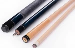 Factory made OEM low price pool/billiard/snooker cue stick