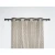 Import Factory made ready made living room blackout curtain from China