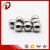 Import Factory manufacturer stainless steel ball from China