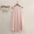 Import Factory Outlet casual summer women dress from China