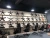 Import Factory Outlet Five Star Base Nylon Plastic Furniture Accessories from China