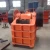 Import Factory outlet Multifunctional economical crusher mill mini jaw crusher from China